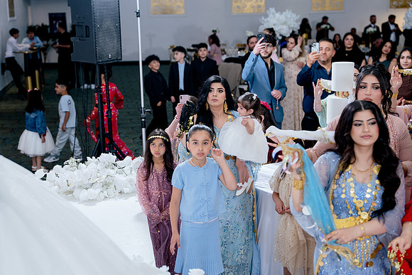 Shan + Nalins Wedding Day.May 31 2026-0755