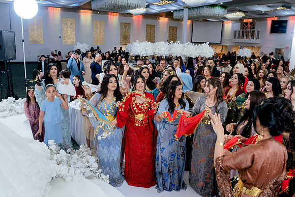 Shan + Nalins Wedding Day.May 31 2026-0754