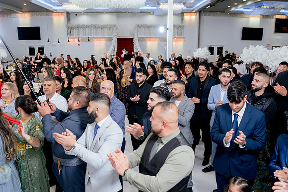 Shan + Nalins Wedding Day.May 31 2026-0756