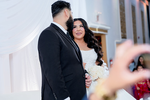 Shan + Nalins Wedding Day.May 31 2026-0759
