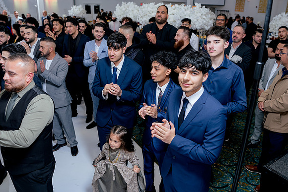Shan + Nalins Wedding Day.May 31 2026-0757