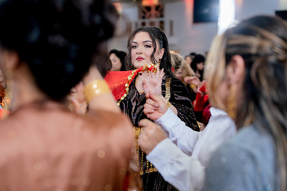 Shan + Nalins Wedding Day.May 31 2026-0760