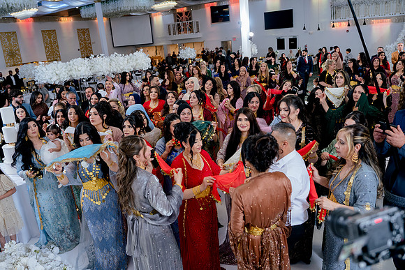 Shan + Nalins Wedding Day.May 31 2026-0758