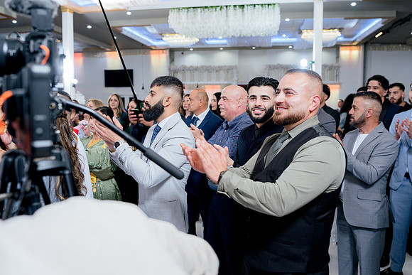 Shan + Nalins Wedding Day.May 31 2026-0761