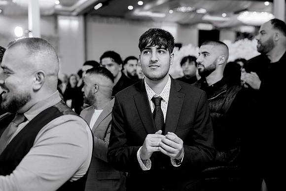 Shan + Nalins Wedding Day.May 31 2026-0763