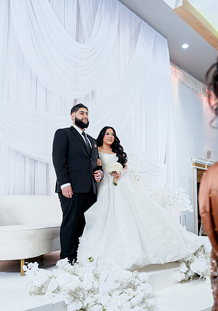 Shan + Nalins Wedding Day.May 31 2026-0767
