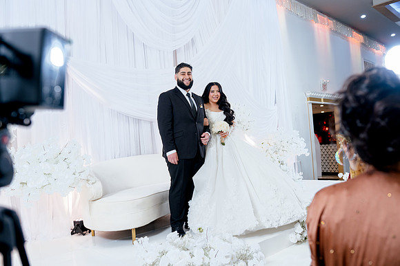 Shan + Nalins Wedding Day.May 31 2026-0768