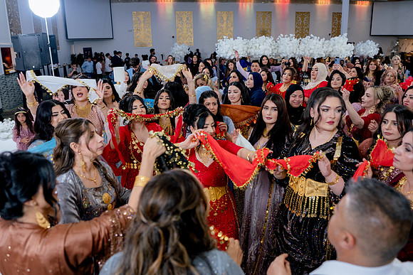 Shan + Nalins Wedding Day.May 31 2026-0766