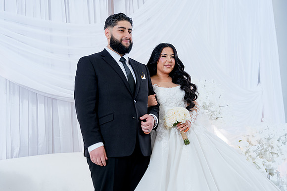 Shan + Nalins Wedding Day.May 31 2026-0772