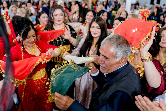 Shan + Nalins Wedding Day.May 31 2026-0769