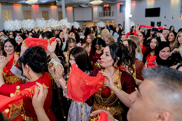 Shan + Nalins Wedding Day.May 31 2026-0771