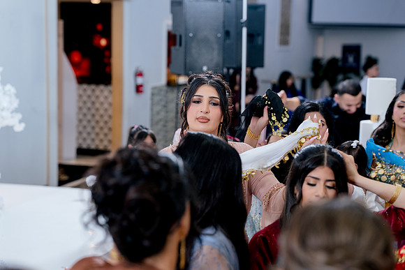 Shan + Nalins Wedding Day.May 31 2026-0773