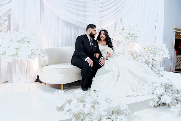 Shan + Nalins Wedding Day.May 31 2026-0777
