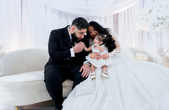 Shan + Nalins Wedding Day.May 31 2026-0778