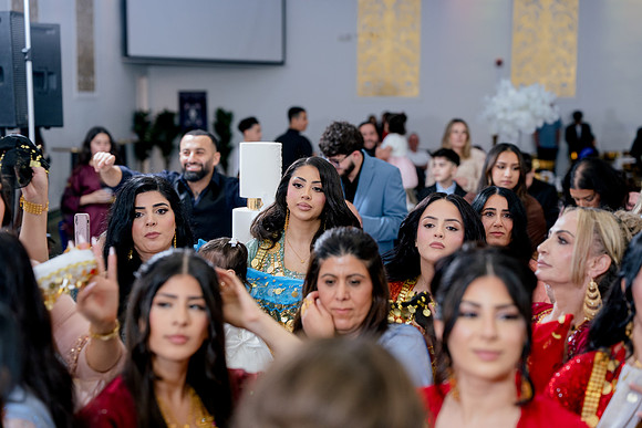 Shan + Nalins Wedding Day.May 31 2026-0774