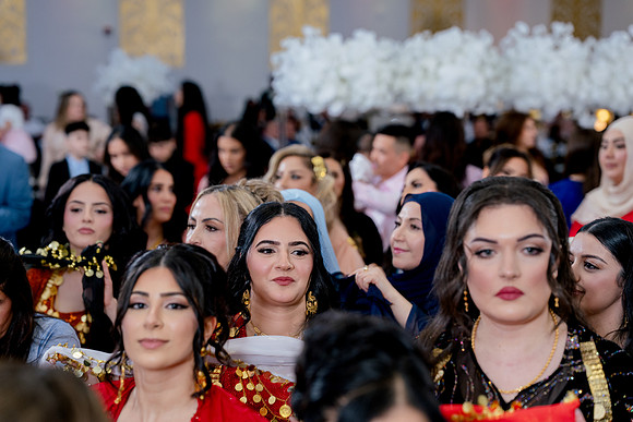 Shan + Nalins Wedding Day.May 31 2026-0775