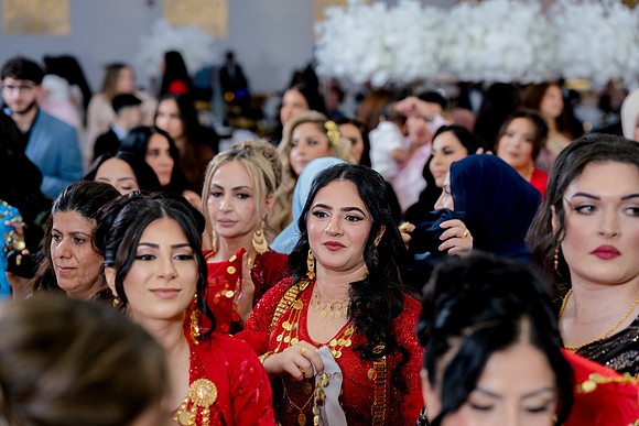 Shan + Nalins Wedding Day.May 31 2026-0776