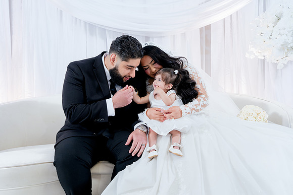 Shan + Nalins Wedding Day.May 31 2026-0779