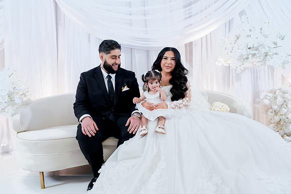 Shan + Nalins Wedding Day.May 31 2026-0780