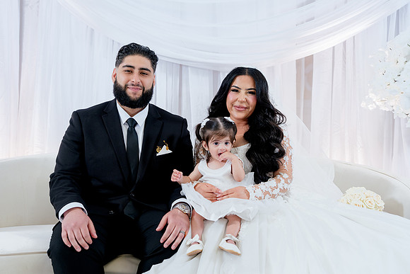 Shan + Nalins Wedding Day.May 31 2026-0781