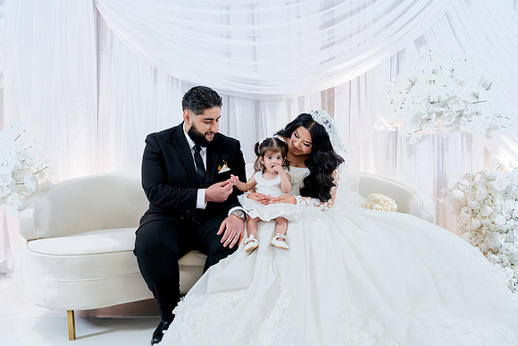 Shan + Nalins Wedding Day.May 31 2026-0782