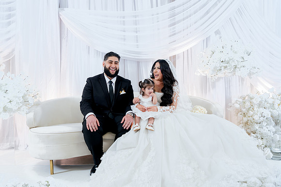 Shan + Nalins Wedding Day.May 31 2026-0783