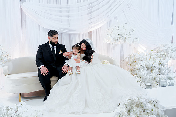 Shan + Nalins Wedding Day.May 31 2026-0784
