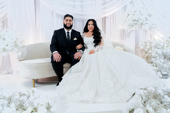 Shan + Nalins Wedding Day.May 31 2026-0785
