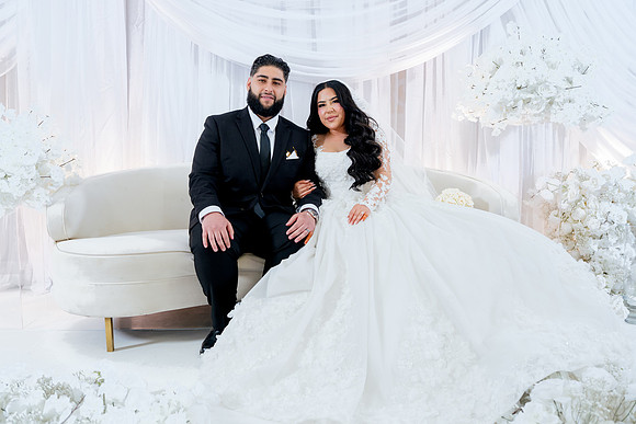 Shan + Nalins Wedding Day.May 31 2026-0786