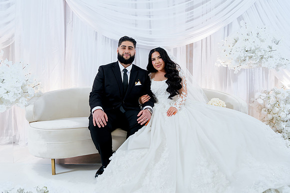 Shan + Nalins Wedding Day.May 31 2026-0787