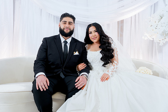 Shan + Nalins Wedding Day.May 31 2026-0788