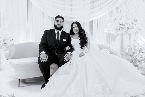 Shan + Nalins Wedding Day.May 31 2026-0789