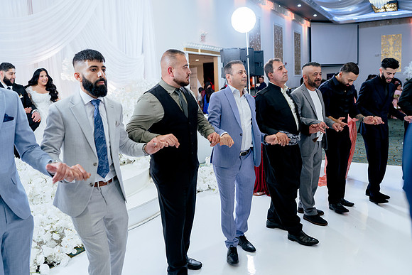 Shan + Nalins Wedding Day.May 31 2026-0790