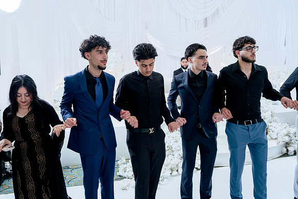 Shan + Nalins Wedding Day.May 31 2026-0791