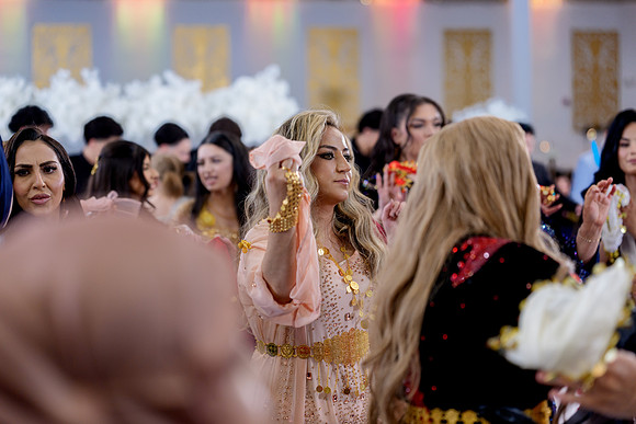 Shan + Nalins Wedding Day.May 31 2026-0793