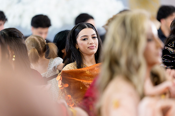 Shan + Nalins Wedding Day.May 31 2026-0794