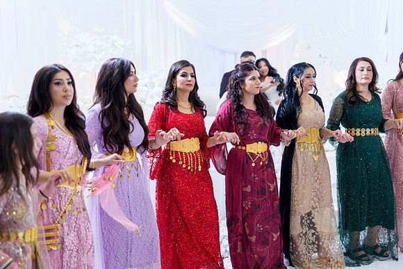 Shan + Nalins Wedding Day.May 31 2026-0796