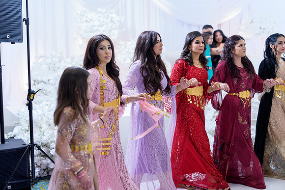 Shan + Nalins Wedding Day.May 31 2026-0797