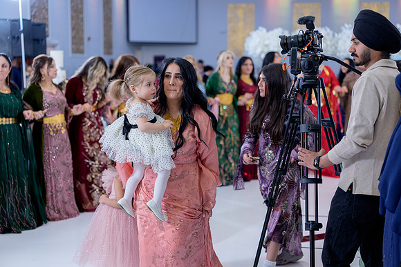 Shan + Nalins Wedding Day.May 31 2026-0798