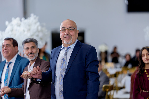 Shan + Nalins Wedding Day.May 31 2026-0800