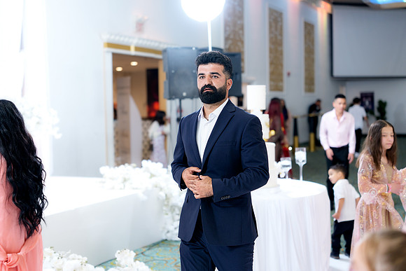 Shan + Nalins Wedding Day.May 31 2026-0810