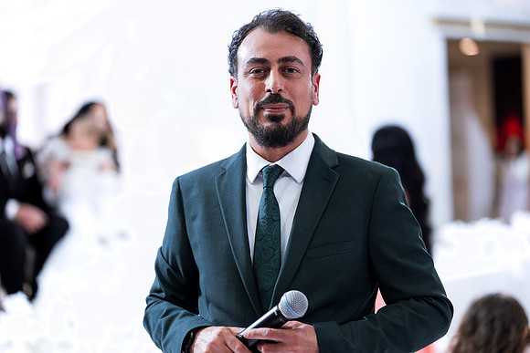 Shan + Nalins Wedding Day.May 31 2026-0808