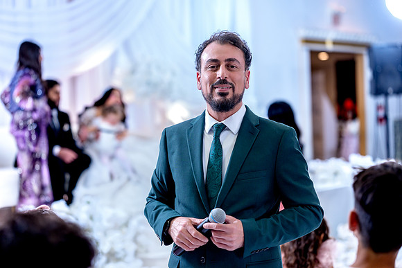 Shan + Nalins Wedding Day.May 31 2026-0807