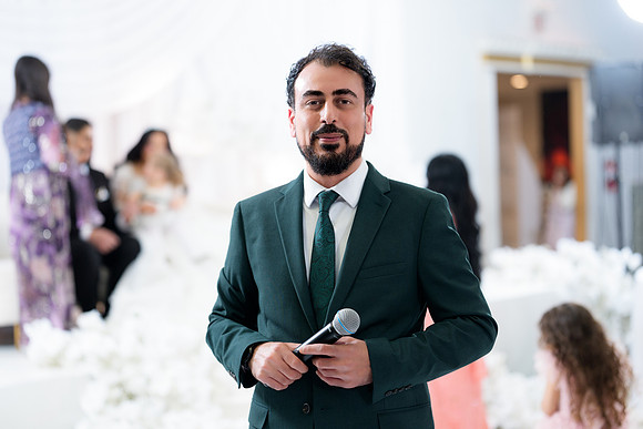 Shan + Nalins Wedding Day.May 31 2026-0809