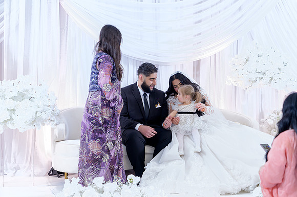 Shan + Nalins Wedding Day.May 31 2026-0812