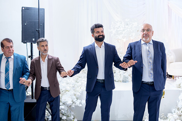 Shan + Nalins Wedding Day.May 31 2026-0813
