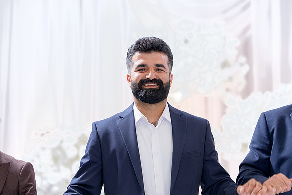 Shan + Nalins Wedding Day.May 31 2026-0815