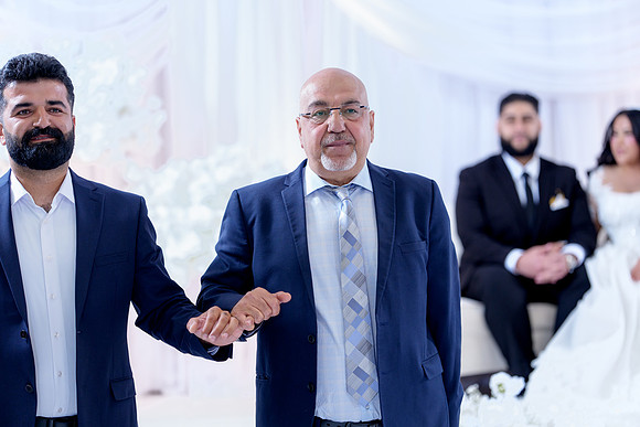 Shan + Nalins Wedding Day.May 31 2026-0814