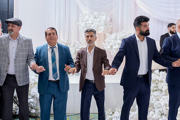 Shan + Nalins Wedding Day.May 31 2026-0816