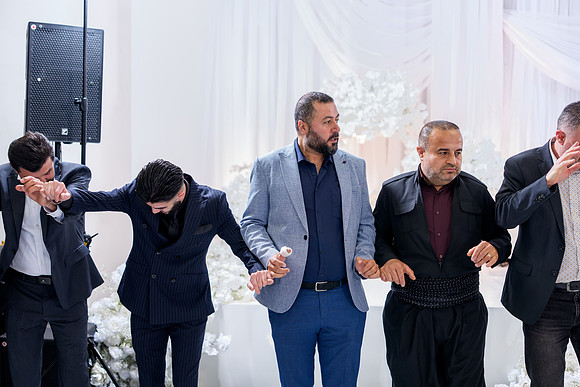 Shan + Nalins Wedding Day.May 31 2026-0819